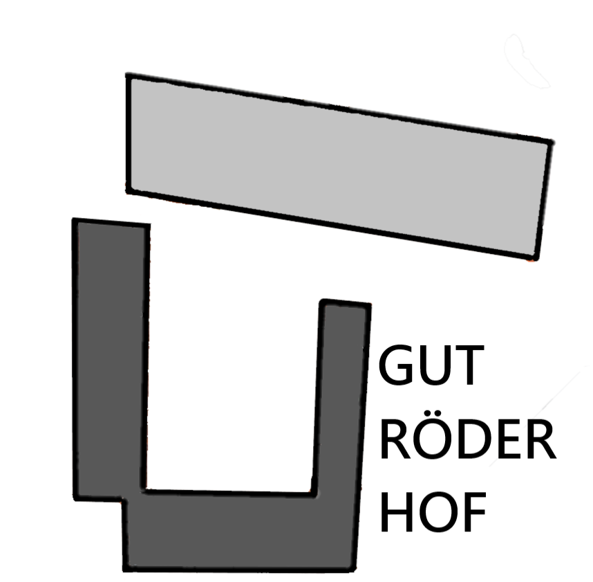 Gut Röderhof